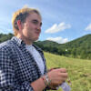braydenwalke755